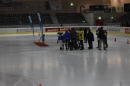 EHC-Schaffhausen-Training-2018-02-17-Bodensee-Community-SEECHAT_CH-2018-02-16_19_00_47.jpg