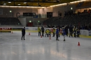 EHC-Schaffhausen-Training-2018-02-17-Bodensee-Community-SEECHAT_CH-2018-02-16_19_01_42.jpg