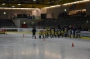 EHC-Schaffhausen-Training-2018-02-17-Bodensee-Community-SEECHAT_CH-2018-02-16_19_02_01.jpg