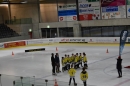 EHC-Schaffhausen-Training-2018-02-17-Bodensee-Community-SEECHAT_CH-2018-02-16_19_17_32.jpg