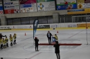 EHC-Schaffhausen-Training-2018-02-17-Bodensee-Community-SEECHAT_CH-2018-02-16_19_17_41.jpg