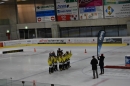 EHC-Schaffhausen-Training-2018-02-17-Bodensee-Community-SEECHAT_CH-2018-02-16_19_18_12.jpg