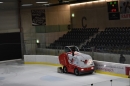 EHC-Schaffhausen-Training-2018-02-17-Bodensee-Community-SEECHAT_CH-2018-02-16_19_21_05.jpg