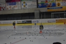 EHC-Schaffhausen-Training-2018-02-17-Bodensee-Community-SEECHAT_CH-2018-02-16_19_43_03.jpg