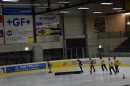 EHC-Schaffhausen-Training-2018-02-17-Bodensee-Community-SEECHAT_CH-2018-02-16_20_00_26.jpg