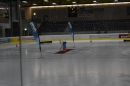 EHC-Schaffhausen-Training-2018-02-17-Bodensee-Community-SEECHAT_CH-2018-02-16_20_09_00.jpg