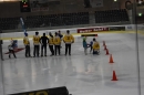 EHC-Schaffhausen-Training-2018-02-17-Bodensee-Community-SEECHAT_CH-2018-02-16_20_11_55.jpg