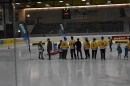 EHC-Schaffhausen-Training-2018-02-17-Bodensee-Community-SEECHAT_CH-2018-02-16_20_12_33.jpg