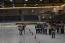 EHC-Schaffhausen-Training-2018-02-17-Bodensee-Community-SEECHAT_CH-2018-02-16_20_14_49.jpg