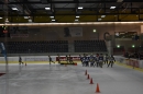 EHC-Schaffhausen-Training-2018-02-17-Bodensee-Community-SEECHAT_CH-2018-02-16_20_16_06.jpg