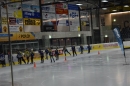 EHC-Schaffhausen-Training-2018-02-17-Bodensee-Community-SEECHAT_CH-2018-02-16_20_16_18.jpg