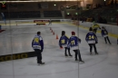 EHC-Schaffhausen-Training-2018-02-17-Bodensee-Community-SEECHAT_CH-2018-02-16_20_16_22.jpg