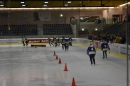 EHC-Schaffhausen-Training-2018-02-17-Bodensee-Community-SEECHAT_CH-2018-02-16_20_16_36.jpg