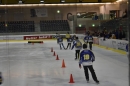 EHC-Schaffhausen-Training-2018-02-17-Bodensee-Community-SEECHAT_CH-2018-02-16_20_16_59.jpg