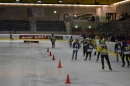 EHC-Schaffhausen-Training-2018-02-17-Bodensee-Community-SEECHAT_CH-2018-02-16_20_17_22.jpg