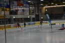 EHC-Schaffhausen-Training-2018-02-17-Bodensee-Community-SEECHAT_CH-2018-02-16_20_17_29.jpg