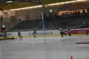 EHC-Schaffhausen-Training-2018-02-17-Bodensee-Community-SEECHAT_CH-2018-02-16_20_23_57.jpg