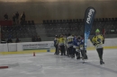 EHC-Schaffhausen-Training-2018-02-17-Bodensee-Community-SEECHAT_CH-2018-02-16_20_27_28.jpg