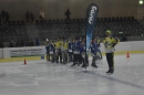 EHC-Schaffhausen-Training-2018-02-17-Bodensee-Community-SEECHAT_CH-2018-02-16_20_27_36.jpg