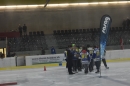 EHC-Schaffhausen-Training-2018-02-17-Bodensee-Community-SEECHAT_CH-2018-02-16_20_28_32.jpg