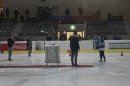 EHC-Schaffhausen-Training-2018-02-17-Bodensee-Community-SEECHAT_CH-2018-02-16_20_29_20.jpg