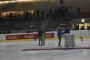 EHC-Schaffhausen-Training-2018-02-17-Bodensee-Community-SEECHAT_CH-2018-02-16_20_29_38.jpg