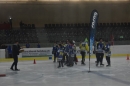 EHC-Schaffhausen-Training-2018-02-17-Bodensee-Community-SEECHAT_CH-2018-02-16_20_29_42.jpg