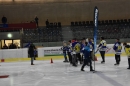 EHC-Schaffhausen-Training-2018-02-17-Bodensee-Community-SEECHAT_CH-2018-02-16_20_30_40.jpg