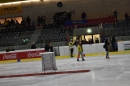 EHC-Schaffhausen-Training-2018-02-17-Bodensee-Community-SEECHAT_CH-2018-02-16_20_30_54.jpg