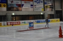 EHC-Schaffhausen-Training-2018-02-17-Bodensee-Community-SEECHAT_CH-2018-02-16_20_32_37.jpg