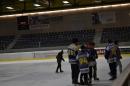 EHC-Schaffhausen-Training-2018-02-17-Bodensee-Community-SEECHAT_CH-2018-02-16_20_32_48.jpg