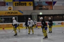 EHC-Schaffhausen-Training-2018-02-17-Bodensee-Community-SEECHAT_CH-2018-02-16_20_48_43.jpg