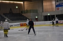 EHC-Schaffhausen-Training-2018-02-17-Bodensee-Community-SEECHAT_CH-2018-02-16_20_48_54.jpg