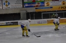 EHC-Schaffhausen-Training-2018-02-17-Bodensee-Community-SEECHAT_CH-2018-02-16_20_48_58.jpg