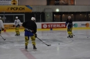 EHC-Schaffhausen-Training-2018-02-17-Bodensee-Community-SEECHAT_CH-2018-02-16_20_49_07.jpg