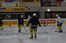 EHC-Schaffhausen-Training-2018-02-17-Bodensee-Community-SEECHAT_CH-2018-02-16_20_49_26.jpg