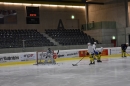 EHC-Schaffhausen-Training-2018-02-17-Bodensee-Community-SEECHAT_CH-2018-02-16_20_49_39.jpg