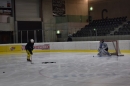 EHC-Schaffhausen-Training-2018-02-17-Bodensee-Community-SEECHAT_CH-2018-02-16_20_49_59.jpg