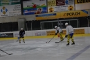 EHC-Schaffhausen-Training-2018-02-17-Bodensee-Community-SEECHAT_CH-2018-02-16_20_50_07.jpg