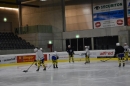 EHC-Schaffhausen-Training-2018-02-17-Bodensee-Community-SEECHAT_CH-2018-02-16_20_50_34.jpg