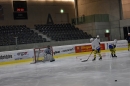 EHC-Schaffhausen-Training-2018-02-17-Bodensee-Community-SEECHAT_CH-2018-02-16_20_50_35.jpg