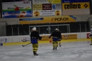 EHC-Schaffhausen-Training-2018-02-17-Bodensee-Community-SEECHAT_CH-2018-02-16_20_50_41.jpg