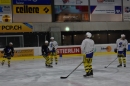 EHC-Schaffhausen-Training-2018-02-17-Bodensee-Community-SEECHAT_CH-2018-02-16_20_50_42.jpg