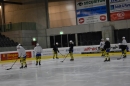 EHC-Schaffhausen-Training-2018-02-17-Bodensee-Community-SEECHAT_CH-2018-02-16_20_50_51.jpg