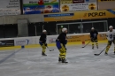 EHC-Schaffhausen-Training-2018-02-17-Bodensee-Community-SEECHAT_CH-2018-02-16_20_50_59.jpg