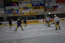 EHC-Schaffhausen-Training-2018-02-17-Bodensee-Community-SEECHAT_CH-2018-02-16_20_51_05.jpg