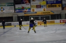 EHC-Schaffhausen-Training-2018-02-17-Bodensee-Community-SEECHAT_CH-2018-02-16_20_51_07.jpg