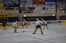 EHC-Schaffhausen-Training-2018-02-17-Bodensee-Community-SEECHAT_CH-2018-02-16_20_51_08.jpg