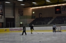 EHC-Schaffhausen-Training-2018-02-17-Bodensee-Community-SEECHAT_CH-2018-02-16_20_51_12.jpg