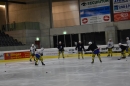 EHC-Schaffhausen-Training-2018-02-17-Bodensee-Community-SEECHAT_CH-2018-02-16_20_51_16.jpg